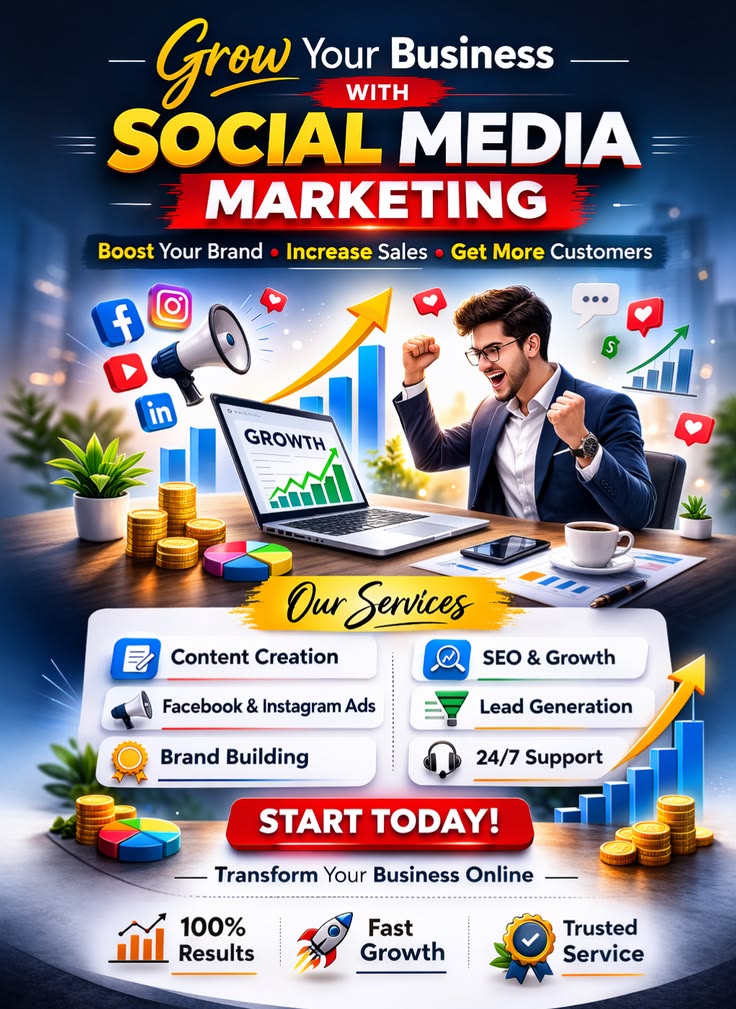 รับทำเว็บไซต์ SEO ลำปางโดยมืออาชีพ